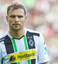 Тони Янчке фото 