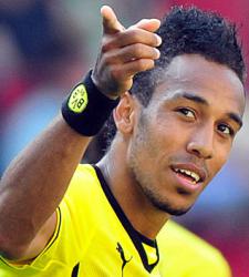 Пьер-Эмерик Обамеянг 628x353