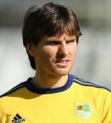 Кирилл Ковальчук 630x373