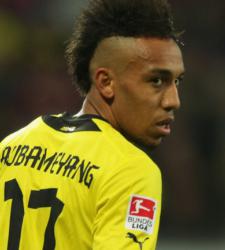 Пьер-Эмерик Обамеянг 768x432