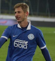 Валерий Федорчук 636x346