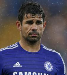 Диего Коста 640x395