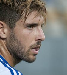 Мигел Велозу 1280x850