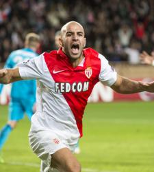 Аймен Абденнур 980x653