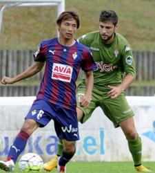 Такаси Инуи фото 