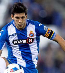 Хави Лопес фото