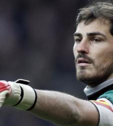 Икер Касильяс 680x360