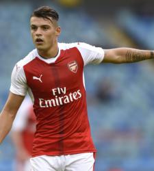 Гранит Джака фото