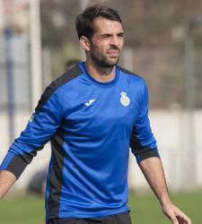 Виктор Санчес фото