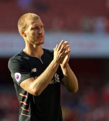 Рагнар Клаван фото