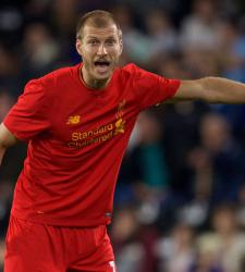 Рагнар Клаван фото