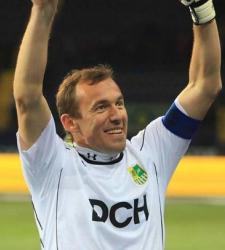 Александр Горяинов 604x406