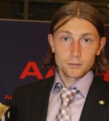 Михаил Сиваков 573x322