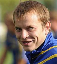 Олег Гусев 500x324