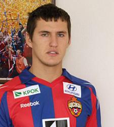 Виктор Васин 537x270