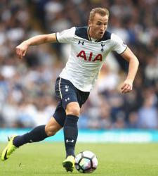 Харри Кейн фото