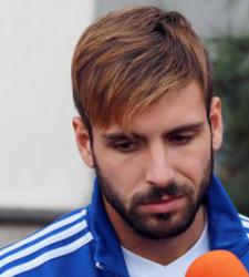 Мигел Велозу 500x266