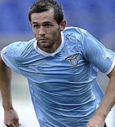 Сенад Лулич 500x279