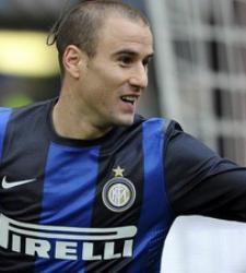 Родриго Паласио 362x225