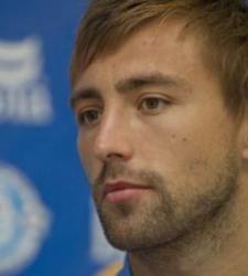Алексей Антонов 500x301
