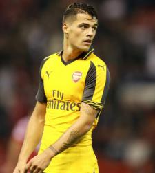 Гранит Джака фото