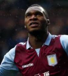 Кристиан Бентеке 358x225