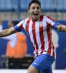 Кристиан Родригес 365x225