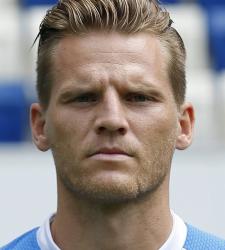 Ойген Полянски фото 