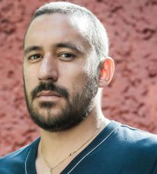 Хонас Гутьеррес фото 