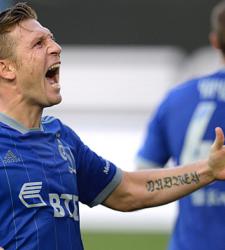 Андрей Воронин 687x393