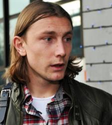 Михаил Сиваков 653x356