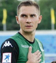 Артур Енджейчик 300x300