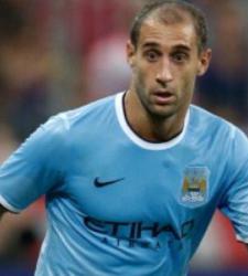 Пабло Сабалета 550x300