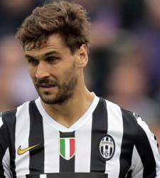 Фернандо Льоренте 550x300