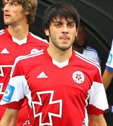 Редван Мемешев 500x316
