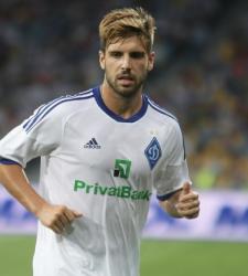 Мигел Велозу фото 