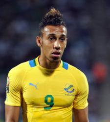 Пьер-Эмерик Обамеянг 500x408