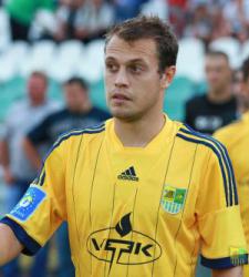 Павел Ксенз 500x333