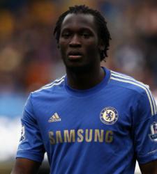 Ромелу Лукаку 500x375
