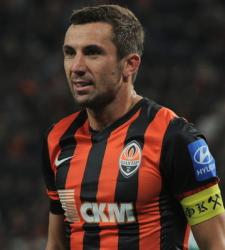 Дарио Срна 580x400