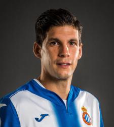 Хави Лопес фото