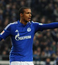 Жоэль Матип 658x370