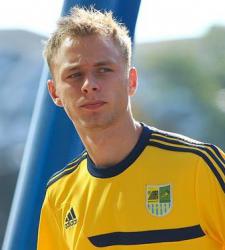 Сергей Болбат 630x373