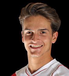 Денис Суарес 324x324