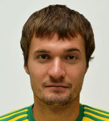 Роман Бугаев 324x324