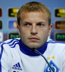 Олег Гусев 500x333