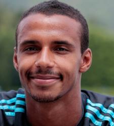 Жоэль Матип 658x370