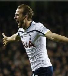 Харри Кейн 630x356