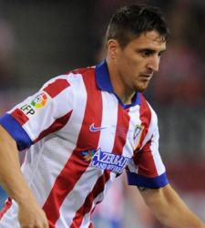 Кристиан Родригес 630x373