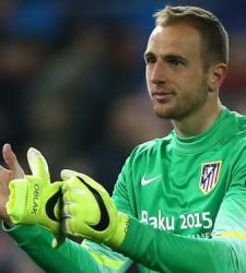 Ян Облак 630x373